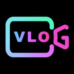 Vlog video editor maker VlogU Premium 7.1.4 MOD APK Unlocked