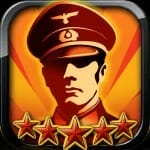 World Conqueror 2 1.3.10 MOD APK Unlimited Medal icon