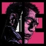 Zombie Exodus Safe Haven 3.0.8 APK Unlocked All Chapters icon