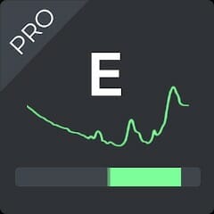 n-Track Tuner Pro 9.6.92 APK MOD Unlocked