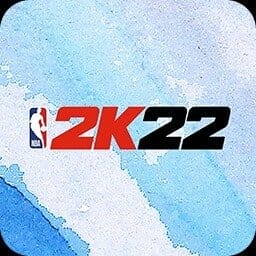 NBA 2K22 8.5.9195849 MOD APK User Modded Version icon