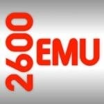 2600.emu 1.5.67 APK Paid