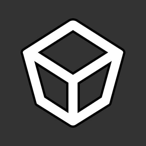 3D Modeling App Premium 1.15.11 MOD APK Unlocked