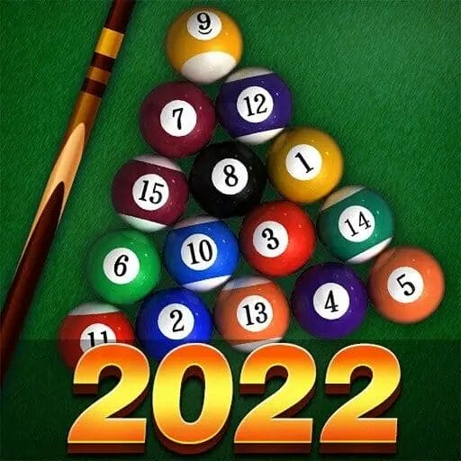 8 Ball Live MOD APK 2.74.3188 Mega Hit, Long Line