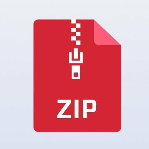 AZIP Master Premium 3.9.0 MOD APK Unlocked