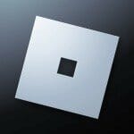 Arceus X 3 2.1.4 APK (Roblox Menu Mod) icon