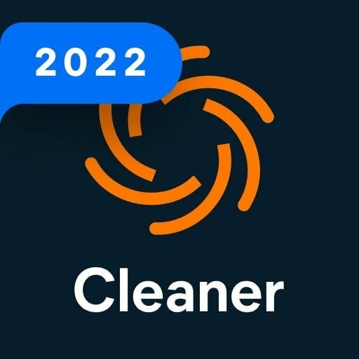 Avast Cleanup Premium 24.02.0 MOD APK Unlocked icon