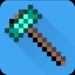 Buildings for Minecraft 11.7 APK