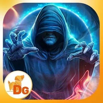 City Legends 1 f2p 1.0.28 MOD APK Menu