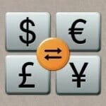 Currency Converter Plus Premium 2.10.1 MOD APK Unlocked