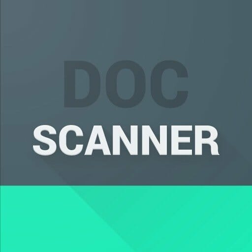 Document Scanner Premium 6.8.2 APK MOD Unlocked icon