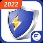 Fancy Security Premium 3.6.3 MOD APK Unlocked icon