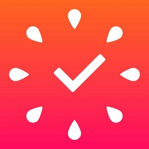 Focus To-Do Premium 14.9 MOD APK Unlocked