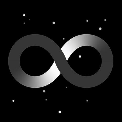 Infinity Loop Premium MOD APK 6.7.7 Unlocked