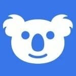 Joey for Reddit 2.1.1.2 MOD APK Pro Unlocked icon