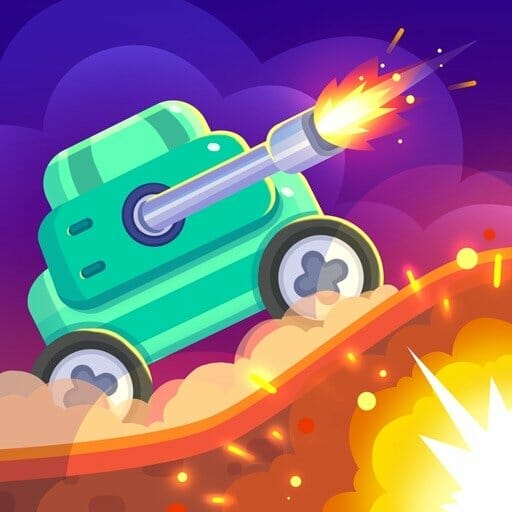 Mad Royale io 1.9994 MOD APK Unlimited Money