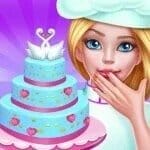 My Bakery Empire 1.5.9 MOD APK Unlimited Money, Full Unlocked