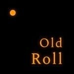OldRoll Disposable Camera Premium 5.9.4 MOD APK Unlocked