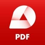 PDF Extra Premium 10.16.2609 MOD APK Unlocked