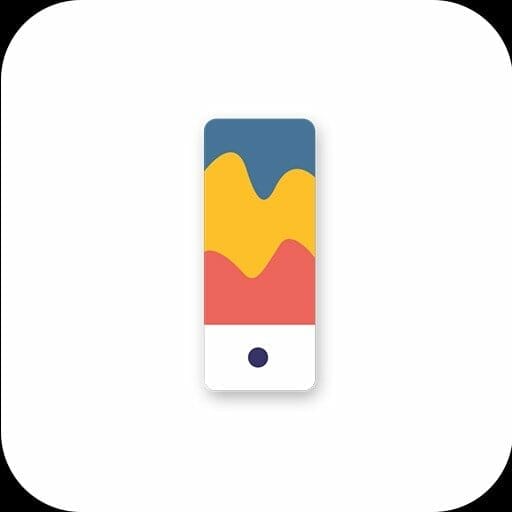 Palette Home Screen Setups Premium 2.0.1.6 MOD APK Unlocked