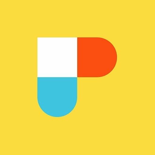 PhotoPills 1.8.15 APK Paid