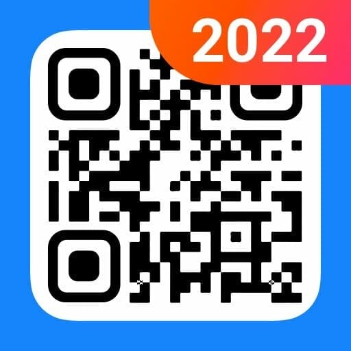 QR Code Generator 1.01.71.0109 APK MOD VIP Unlocked