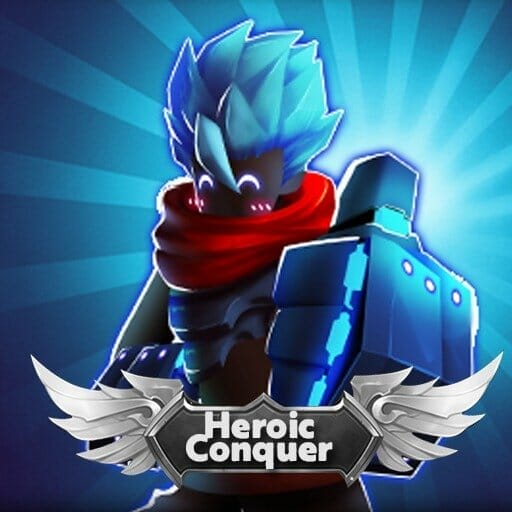 Realistic Heroic Conquer 11 MOD APK Unlimited Money