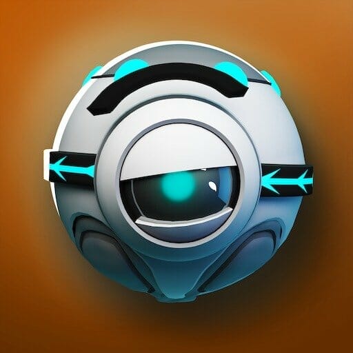 SPHAZE 1.4.0 APK Full Game