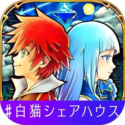 Shironeko Project 4.51.1 MOD APK Menu/Damage, Defense