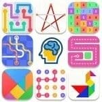 Super Brain Plus 2.7.0 MOD APK Unlimited Money