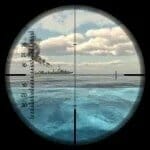 U-boat Game 2.17.0 MOD APK Unlimited Money