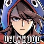 Uglyhood Puzzle Defense 1.13.11 MOD APK Damage Multiplier, Free Skill