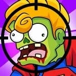 Undead City Zombie Survival 4.1.6 MOD APK Unlimited Money, VIP, Menu