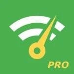 Wi-Fi Monitor Pro 2.5.15 APK PAID Patched