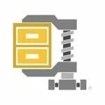 WinZip Premium 7.1.0 MOD APK Unlocked