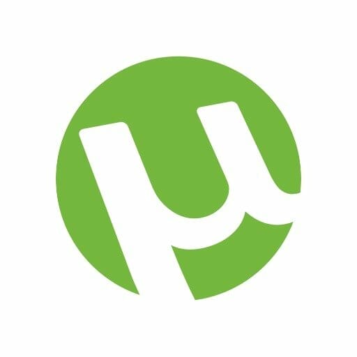 uTorrent Pro 8.1.2 MOD APK Premium Unlocked