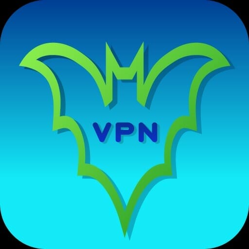 BBVPN Premium 3.9.1 MOD APK Unlocked