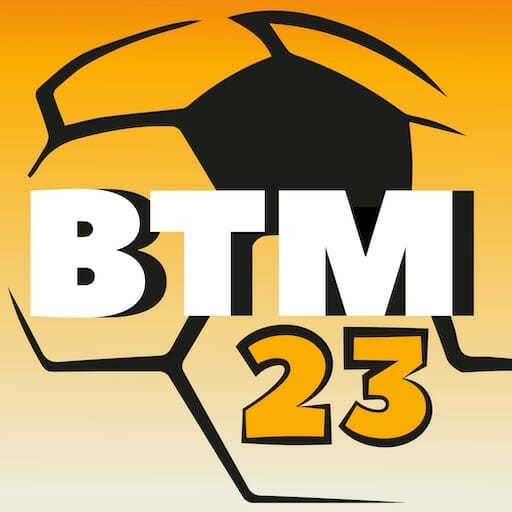 Be the Manager 2023 1.0.4 MOD APK Unlimited Money