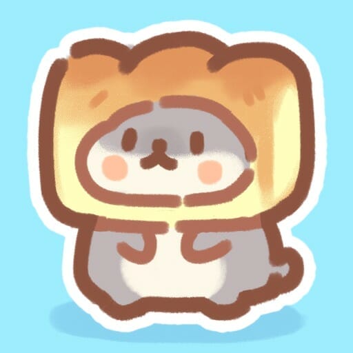 Bear Bakery Merge Tycoon 1.2.28 MOD APK No Cooldown, Free VIP icon