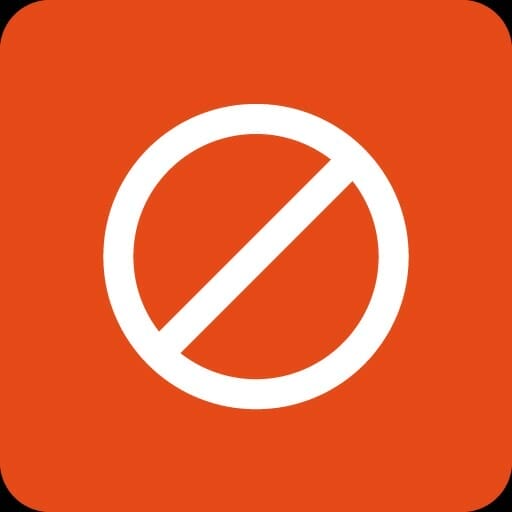 BlockerX Premium 4.9.37 MOD APK Unlocked, Subscription