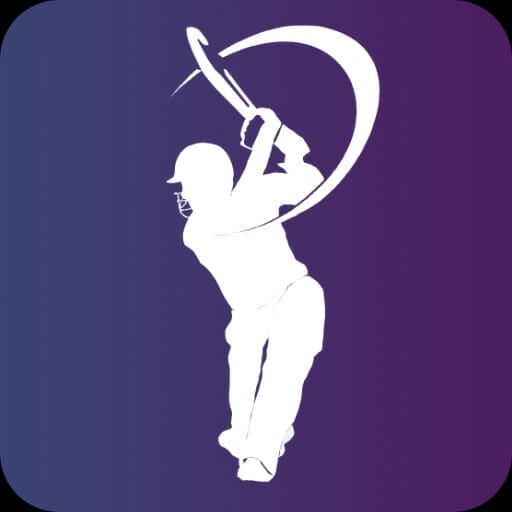 Cricket Line Guru Premium 20.5 MOD APK Unlocked icon