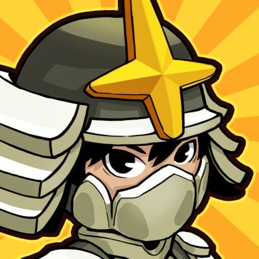Crush Them All 2.0.451 MOD APK Free Level Up icon