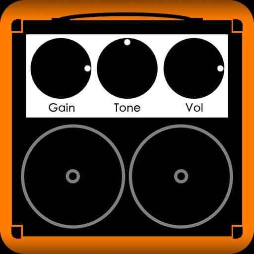 Deplike 5.9.4.8 MOD APK Premium Unlocked icon