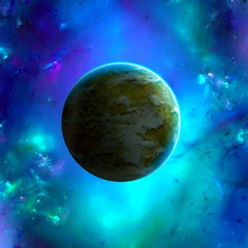 Idle Space Business Tycoon 2.1.78 Unlimited Diamonds