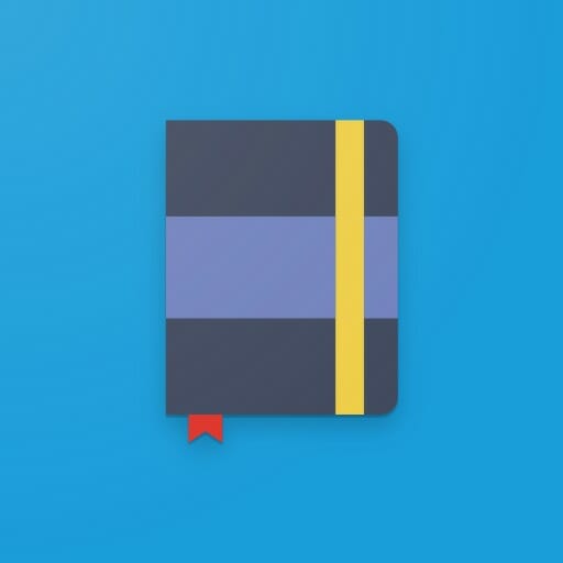 Knowledge Book 1.9.9.9 APK MOD Pro Unlocked