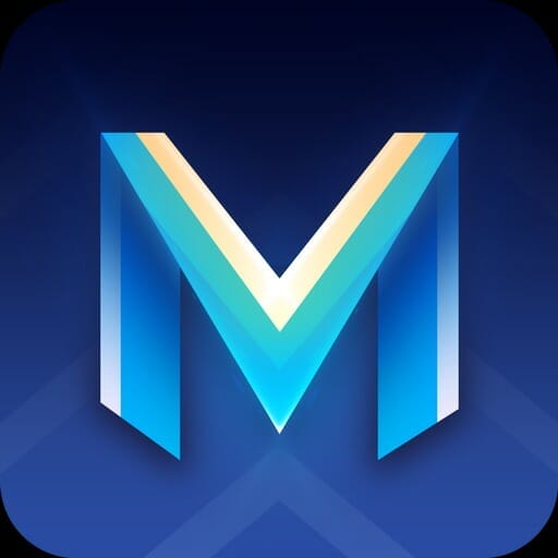MalodyV 5.1.3 APK Full Game icon