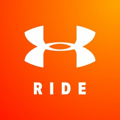 Map My Ride GPS Premium 23.1.0 MOD APK Unlocked