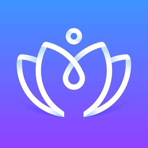 Meditopia Premium 4.2.0 MOD APK Unlocked