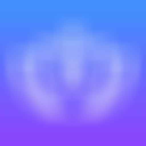 Meditopia Premium 4.2.0 MOD APK Unlocked