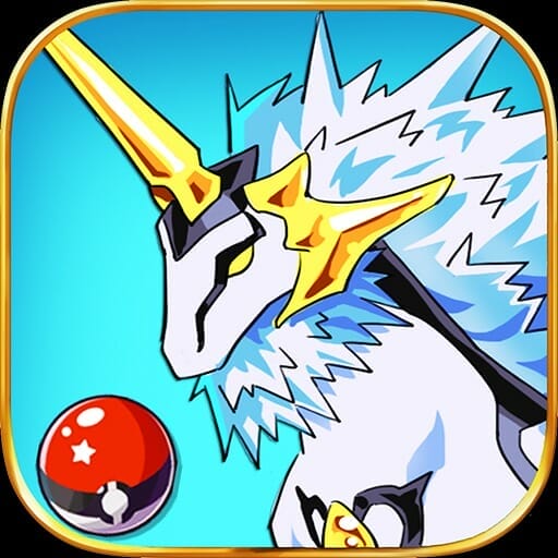 Monster Storm2 1.2.2 MOD APK Unlimited Money